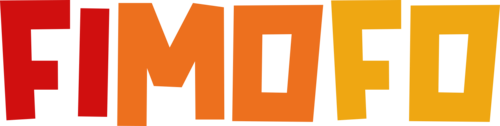 FIMOFO e.K. logo