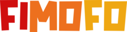 FIMOFO e.K. logo