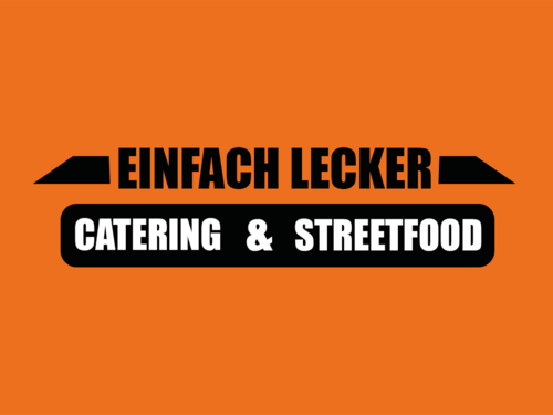 Einfach Lecker  logo